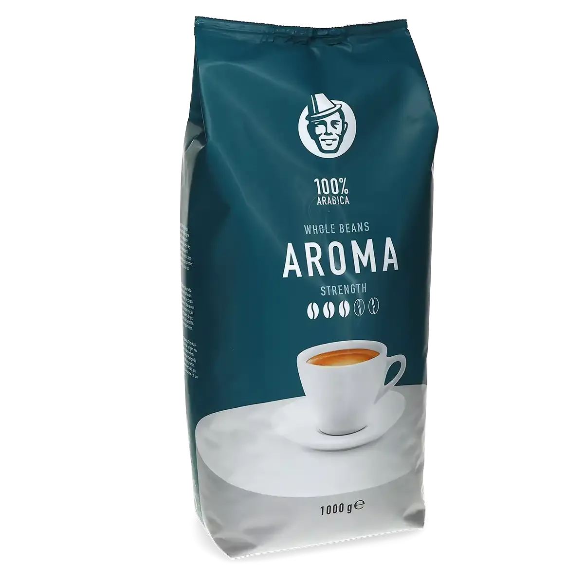 Aroma\u0020\u002D\u0020K\u00E1va\u0020na\u0020ka\u017Ed\u00FD\u0020de\u0148