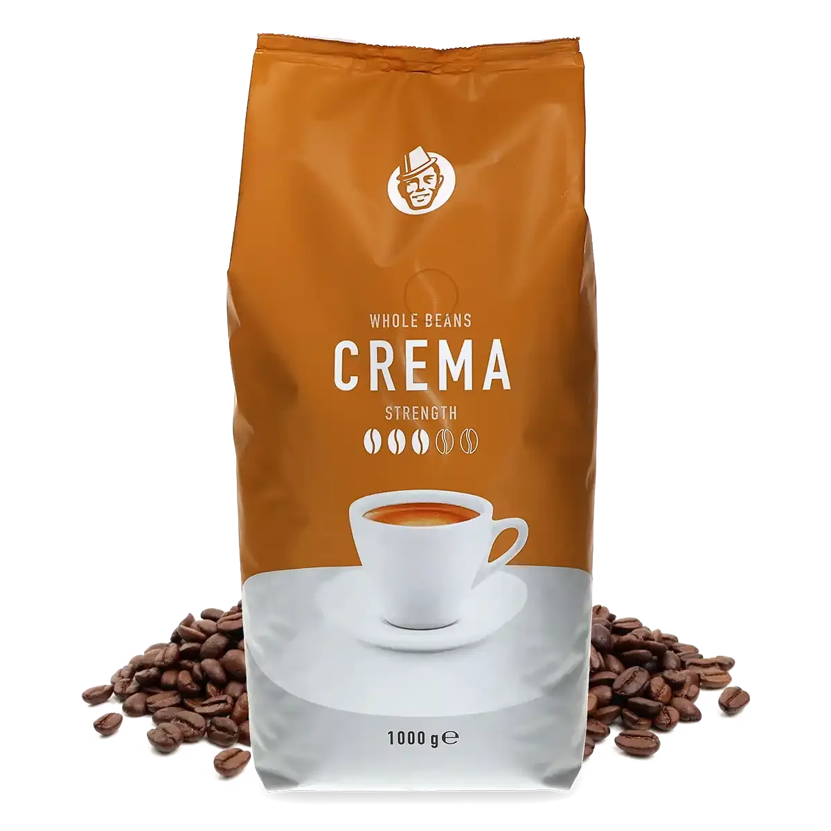 Crema\u0020\u002D\u0020K\u00E1va\u0020na\u0020ka\u017Ed\u00FD\u0020de\u0148