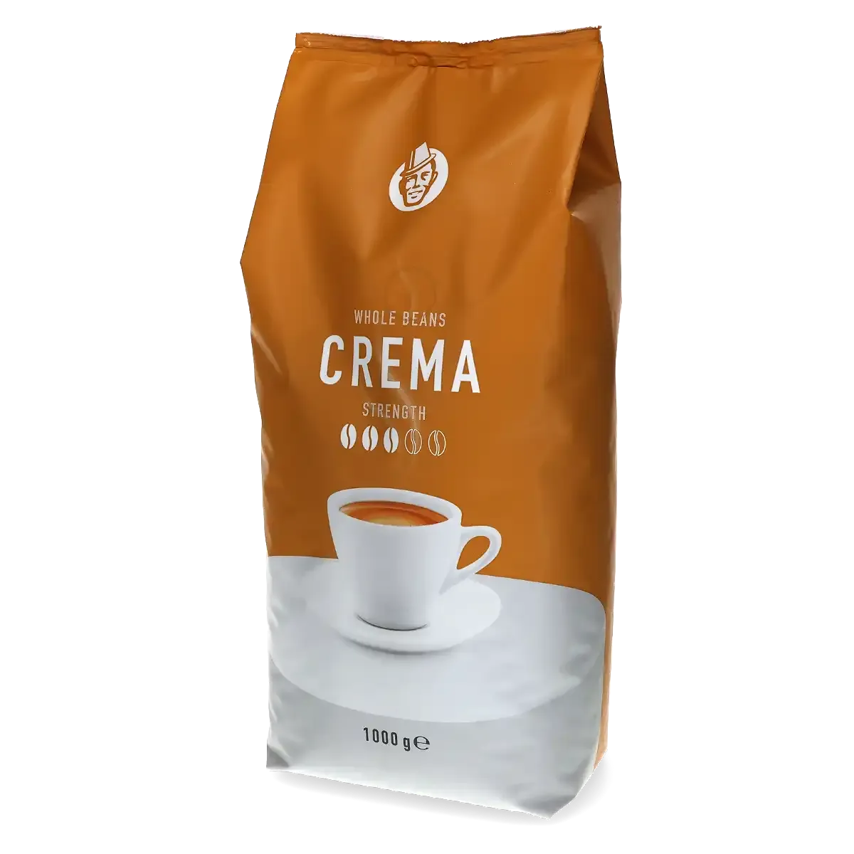 Crema\u0020\u002D\u0020K\u00E1va\u0020na\u0020ka\u017Ed\u00FD\u0020de\u0148