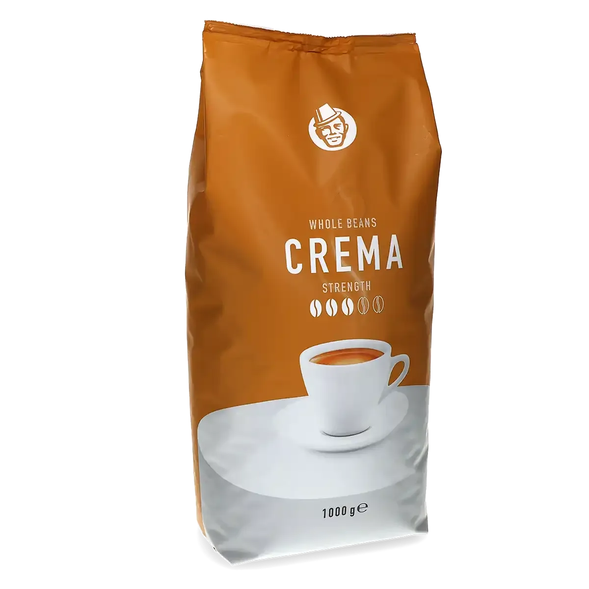 Crema\u0020\u002D\u0020K\u00E1va\u0020na\u0020ka\u017Ed\u00FD\u0020de\u0148