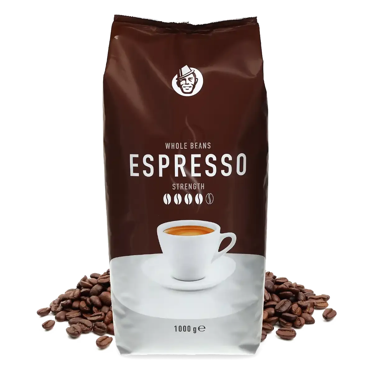 Espresso\u0020\u002D\u0020K\u00E1va\u0020na\u0020ka\u017Ed\u00FD\u0020de\u0148