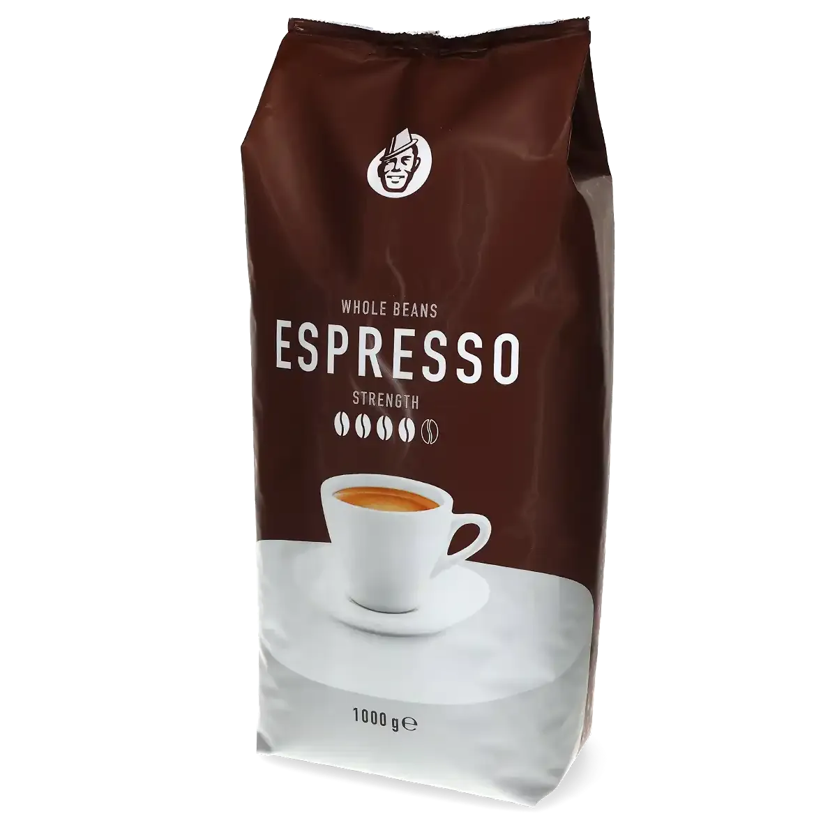 Espresso\u0020\u002D\u0020K\u00E1va\u0020na\u0020ka\u017Ed\u00FD\u0020de\u0148