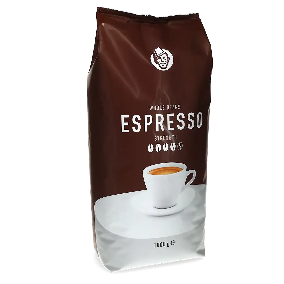 Espresso\u0020\u002D\u0020K\u00E1va\u0020na\u0020ka\u017Ed\u00FD\u0020de\u0148