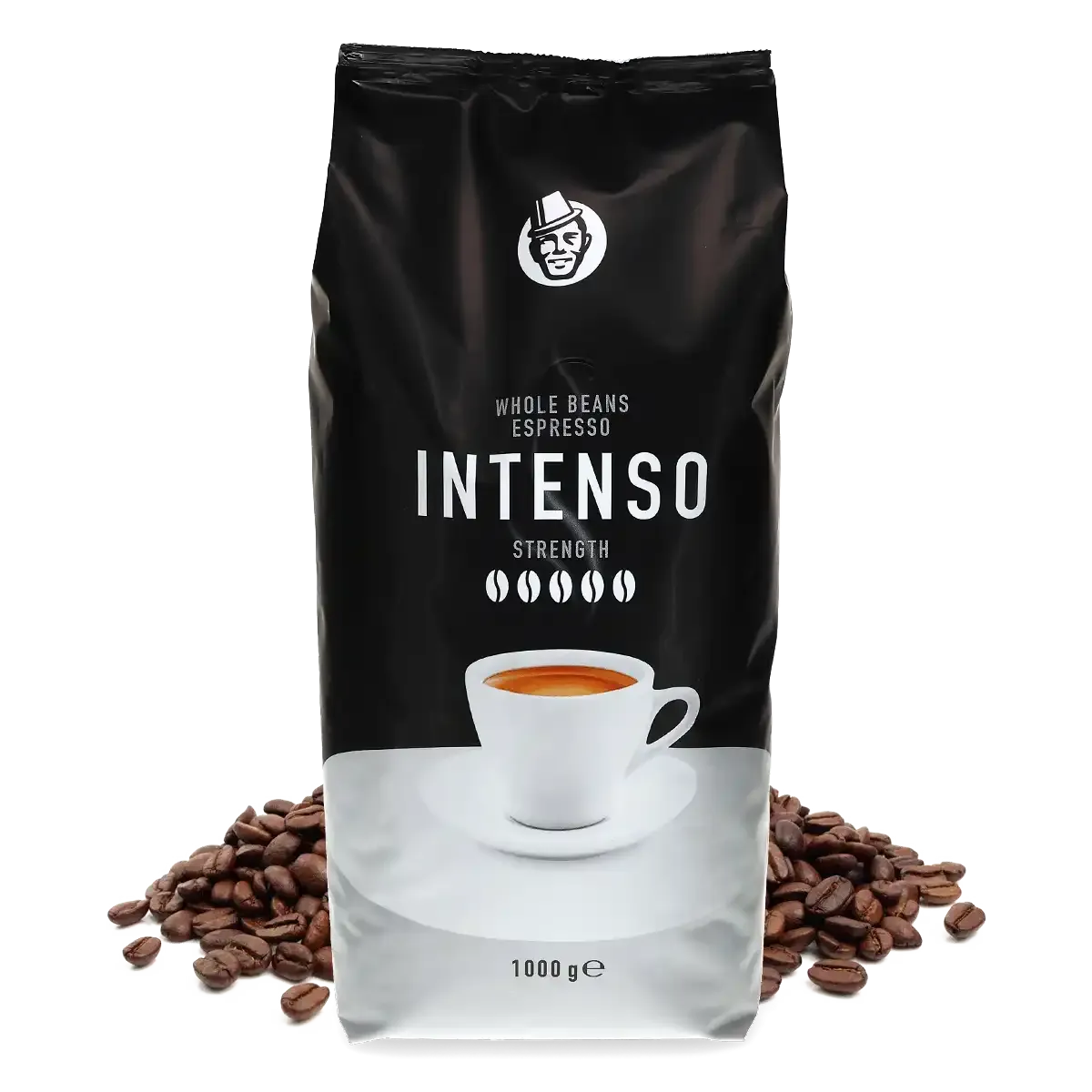 Espresso\u0020Intenso\u0020\u002D\u0020K\u00E1va\u0020na\u0020ka\u017Ed\u00FD\u0020de\u0148