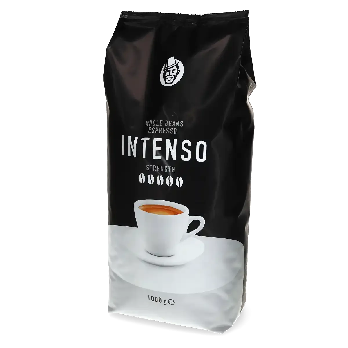 Espresso\u0020Intenso\u0020\u002D\u0020K\u00E1va\u0020na\u0020ka\u017Ed\u00FD\u0020de\u0148