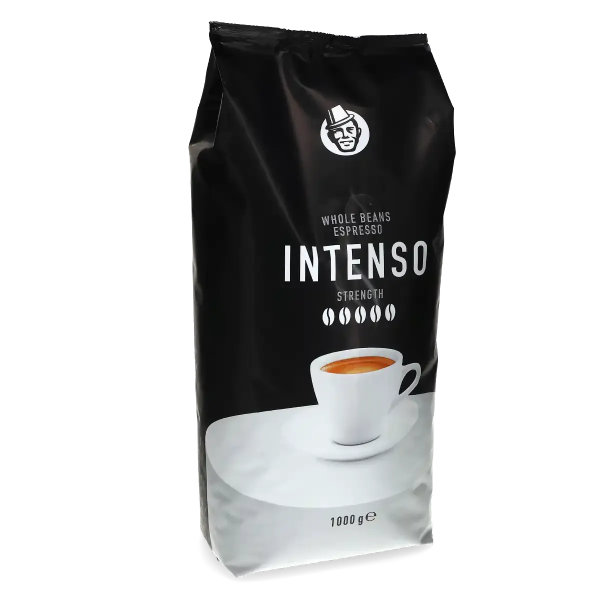 Espresso\u0020Intenso\u0020\u002D\u0020K\u00E1va\u0020na\u0020ka\u017Ed\u00FD\u0020de\u0148