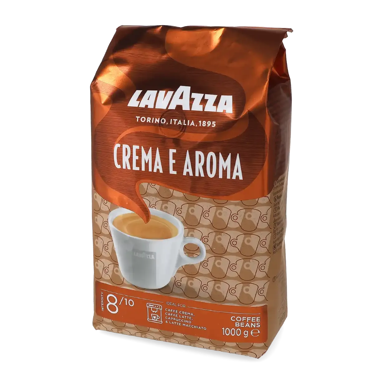 Crema\u0020e\u0020Aroma\u0020\u002D\u0020Lavazza\u0020