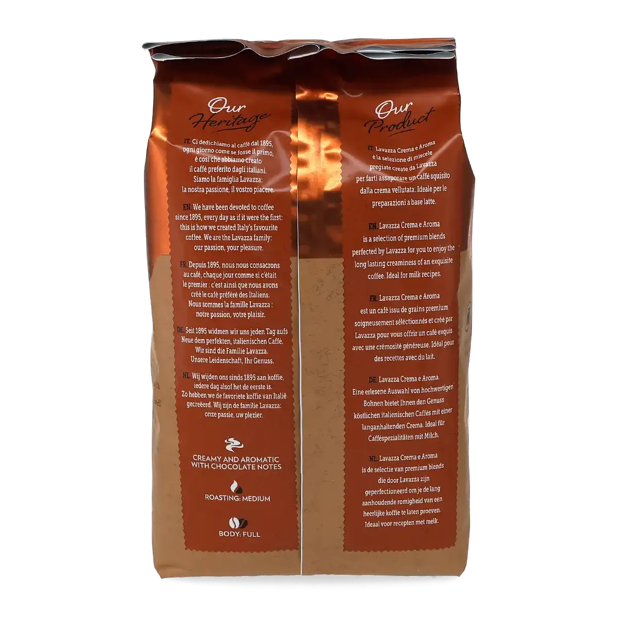 Crema\u0020e\u0020Aroma\u0020\u002D\u0020Lavazza\u0020