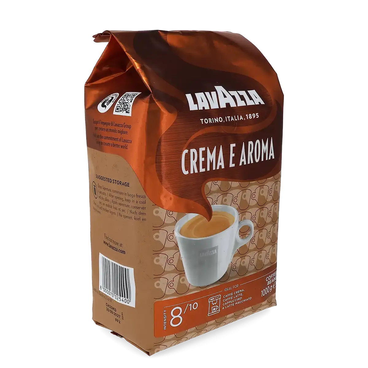 Crema\u0020e\u0020Aroma\u0020\u002D\u0020Lavazza\u0020