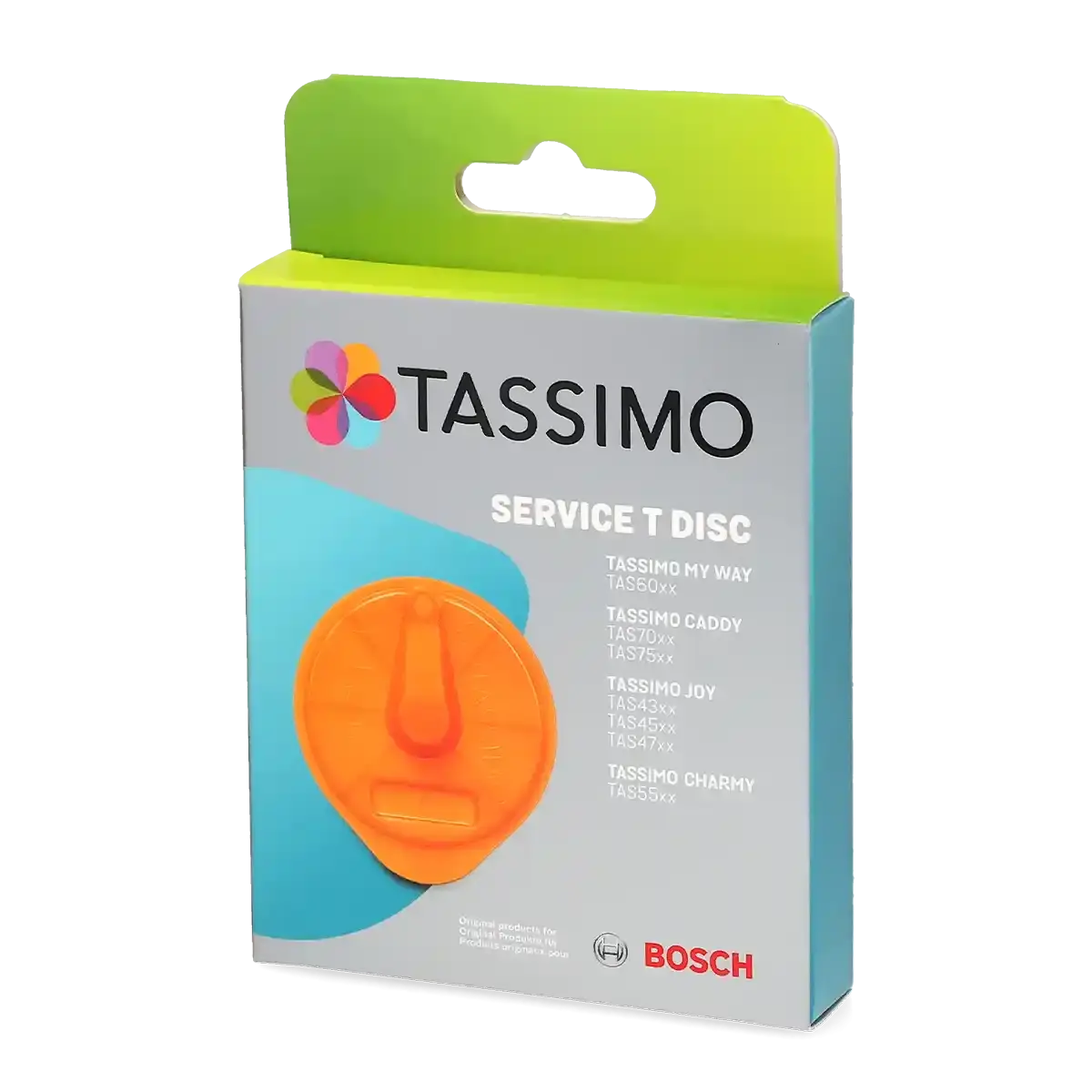 Service\u0020T\u002DDisc\u0020\u002D\u0020Tassimo
