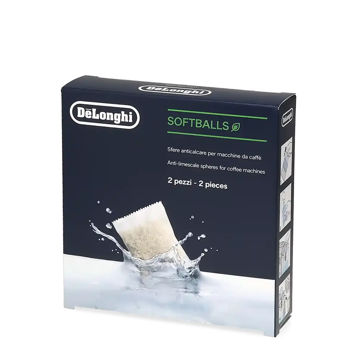 Softballs\u0020DLSC551\u0020\u002D\u0020DeLonghi
