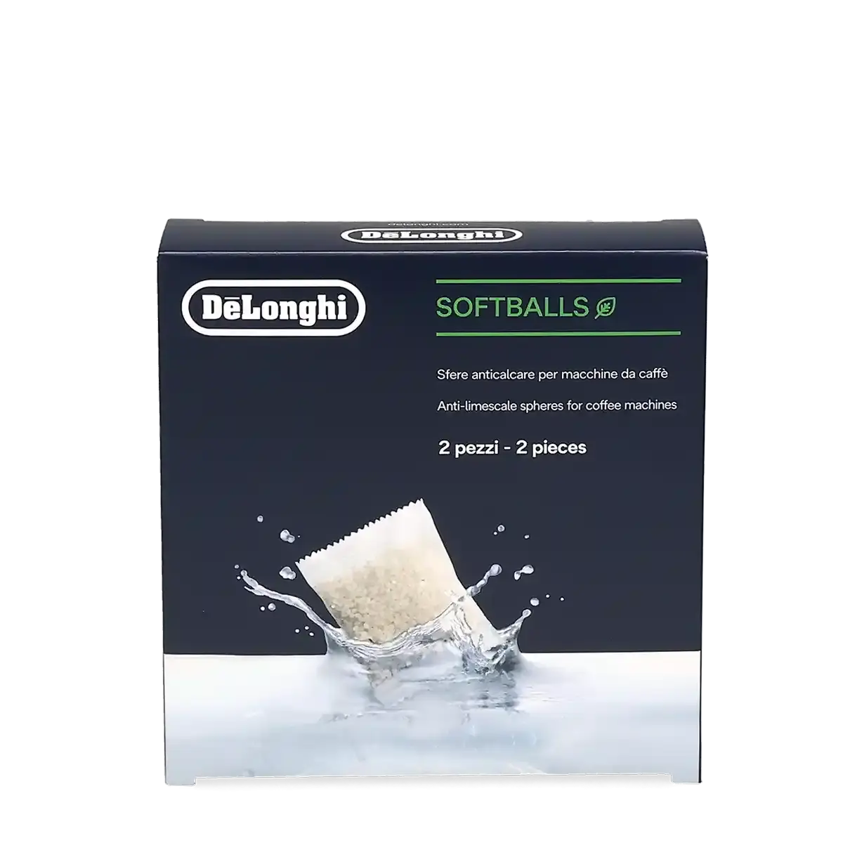 Softballs\u0020DLSC551\u0020\u002D\u0020DeLonghi