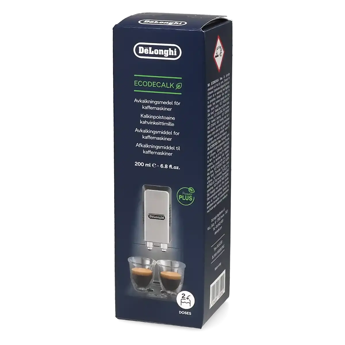 Odv\u00E1p\u0148ova\u010D\u0020Eco\u0020Decalk\u0020DLSC202\u0020\u002D\u0020DeLonghi