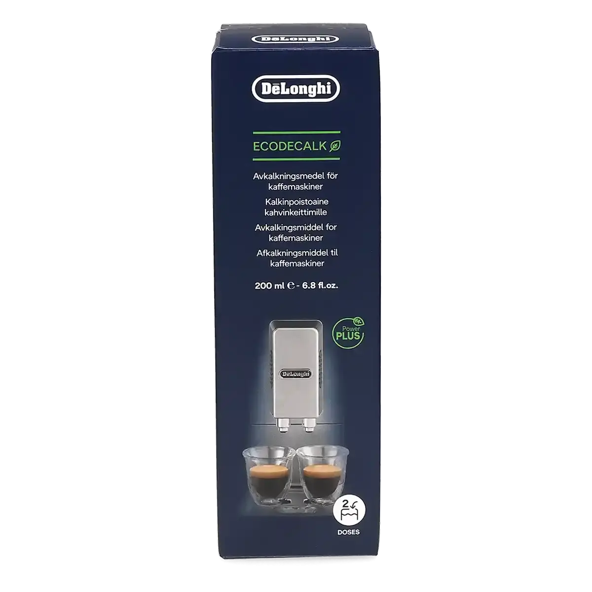 Odv\u00E1p\u0148ova\u010D\u0020Eco\u0020Decalk\u0020DLSC202\u0020\u002D\u0020DeLonghi