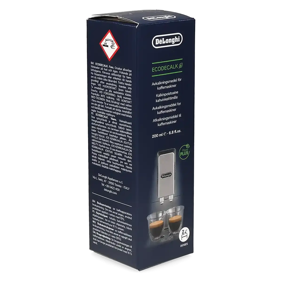 Odv\u00E1p\u0148ova\u010D\u0020Eco\u0020Decalk\u0020DLSC202\u0020\u002D\u0020DeLonghi