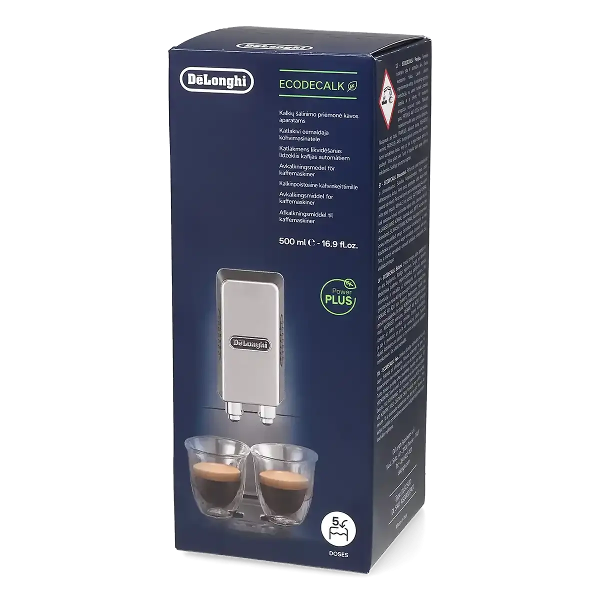 Odv\u00E1p\u0148ova\u010D\u0020Eco\u0020Decalk\u0020DLSC500\u0020\u002D\u0020DeLonghi\u0020