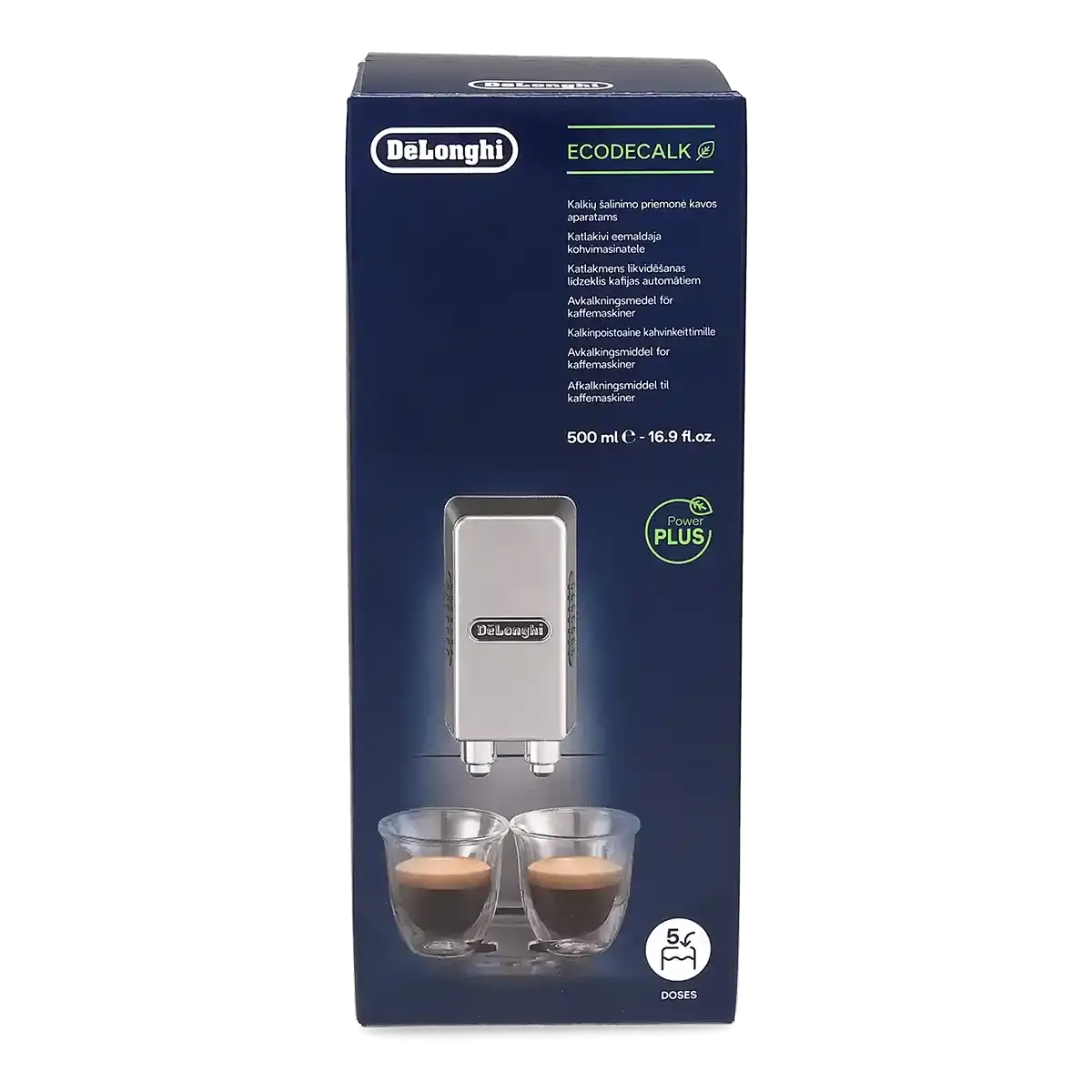 Odv\u00E1p\u0148ova\u010D\u0020Eco\u0020Decalk\u0020DLSC500\u0020\u002D\u0020DeLonghi\u0020