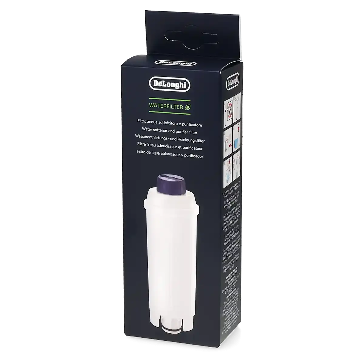 Filter\u0020na\u0020vodu\u0020DLSC002\u0020\u002D\u0020DeLonghi\u0020