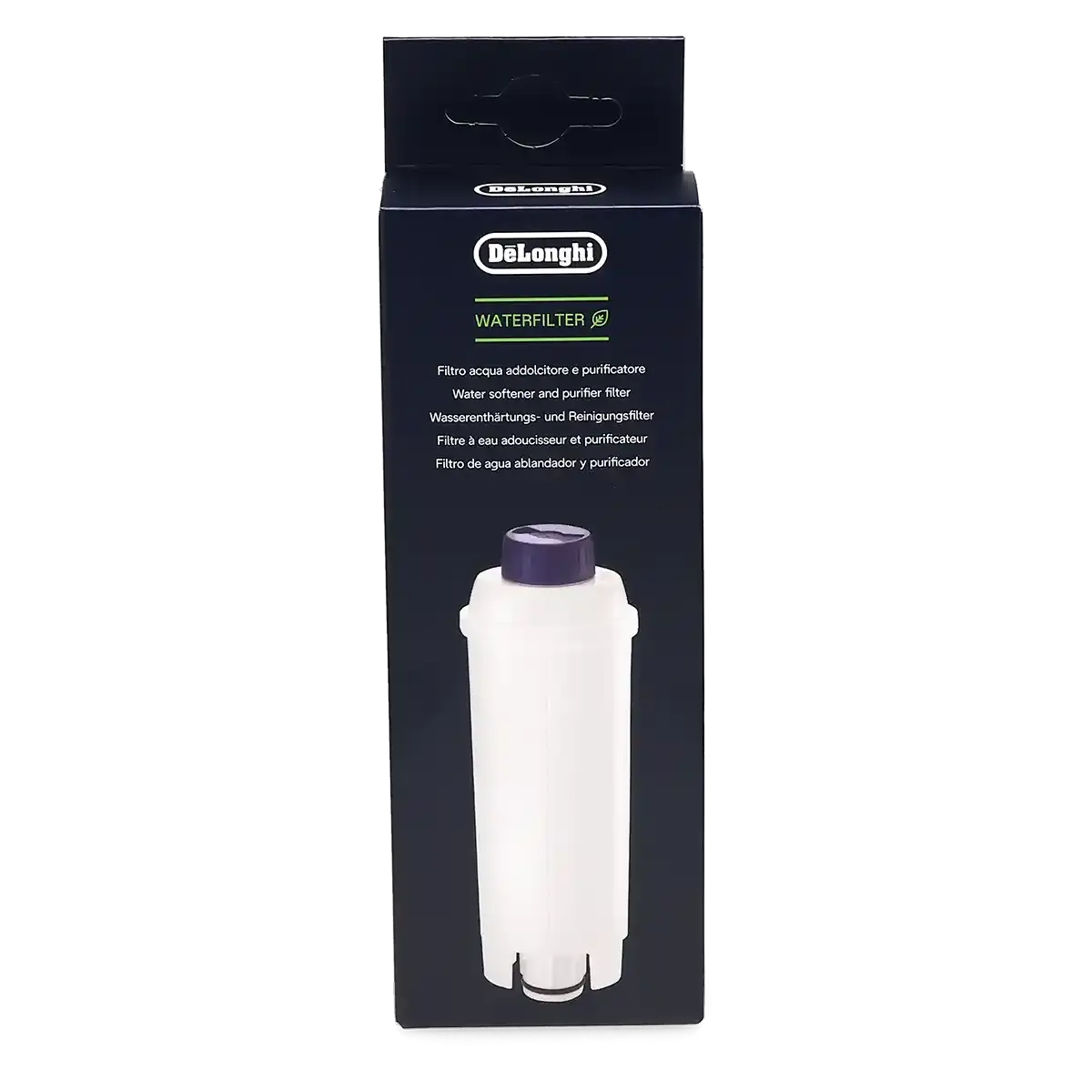 Filter\u0020na\u0020vodu\u0020DLSC002\u0020\u002D\u0020DeLonghi\u0020