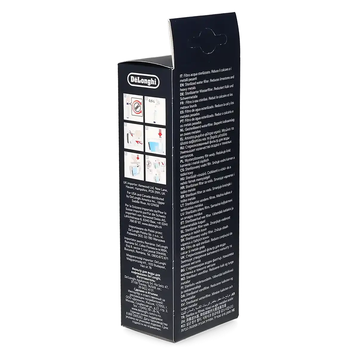 Filter\u0020na\u0020vodu\u0020DLSC002\u0020\u002D\u0020DeLonghi\u0020