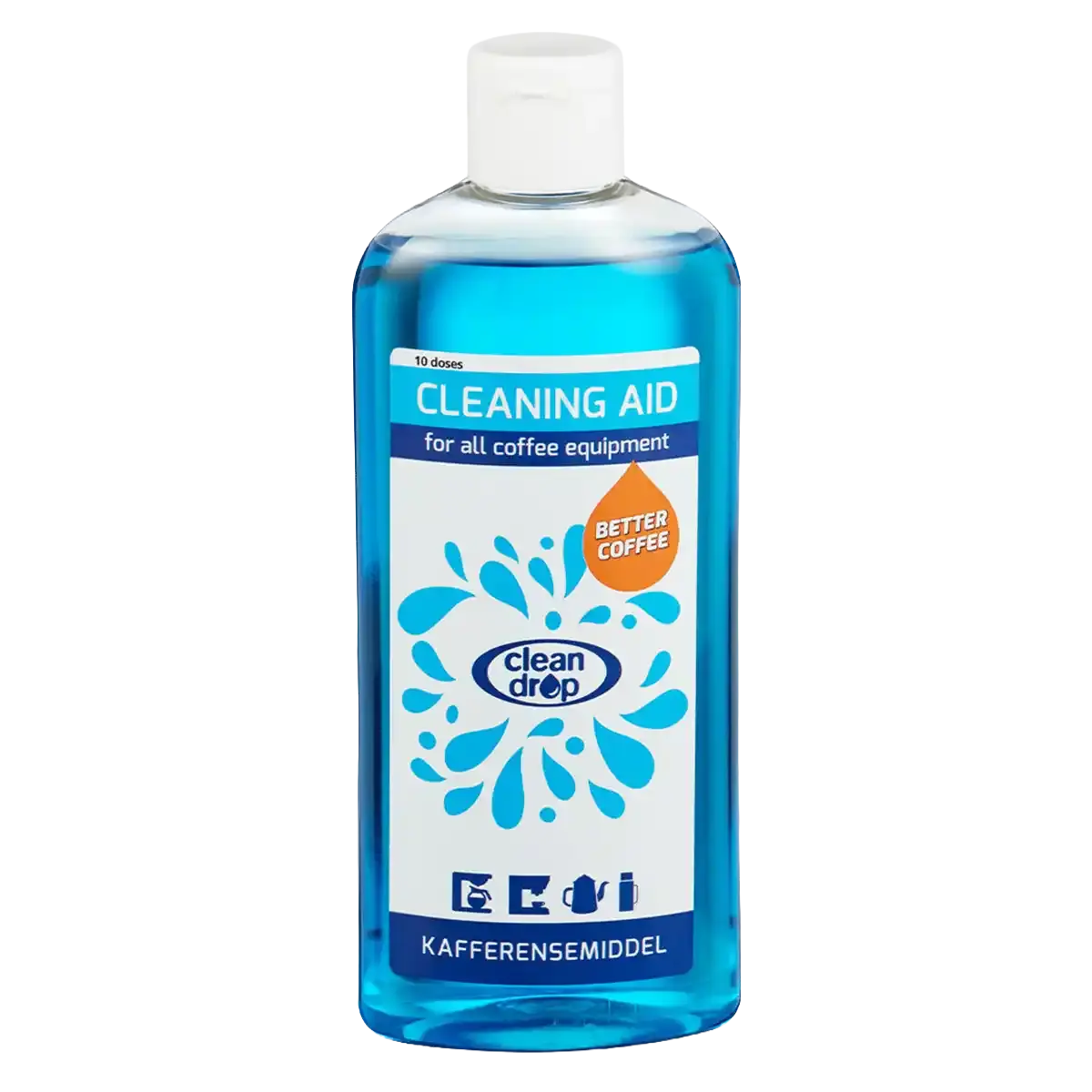 \u010Cistiaci\u0020prostriedok\u0020\u002D\u0020Clean\u0020Drop