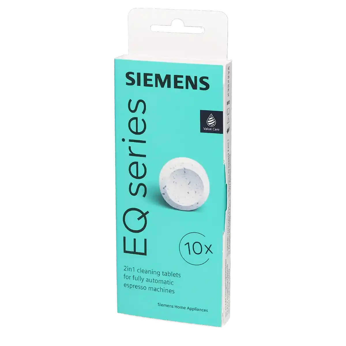\u010Cistiace\u0020tablety\u0020\u002D\u0020Siemens