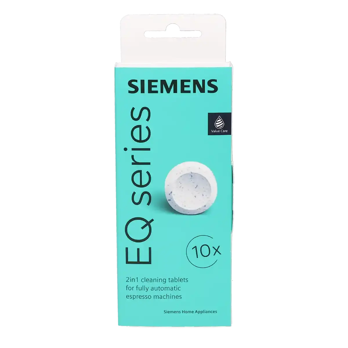 \u010Cistiace\u0020tablety\u0020\u002D\u0020Siemens