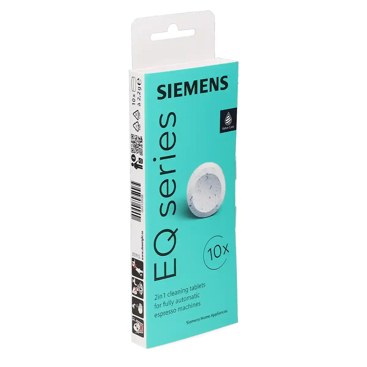 \u010Cistiace\u0020tablety\u0020\u002D\u0020Siemens
