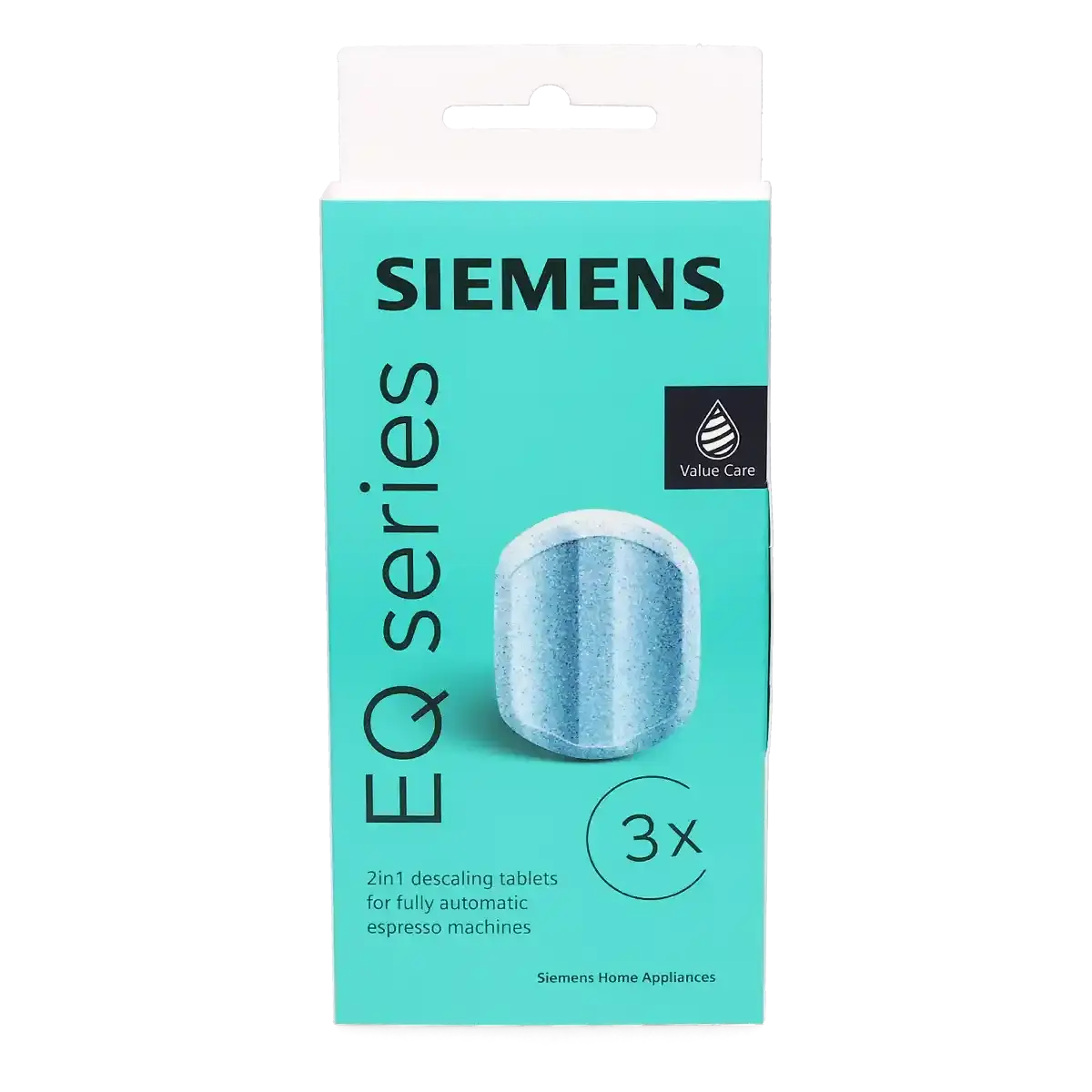 Tablety\u0020na\u0020odv\u00E1pnenie\u0020TZ80002B\u0020\u002D\u0020Siemens\u0020