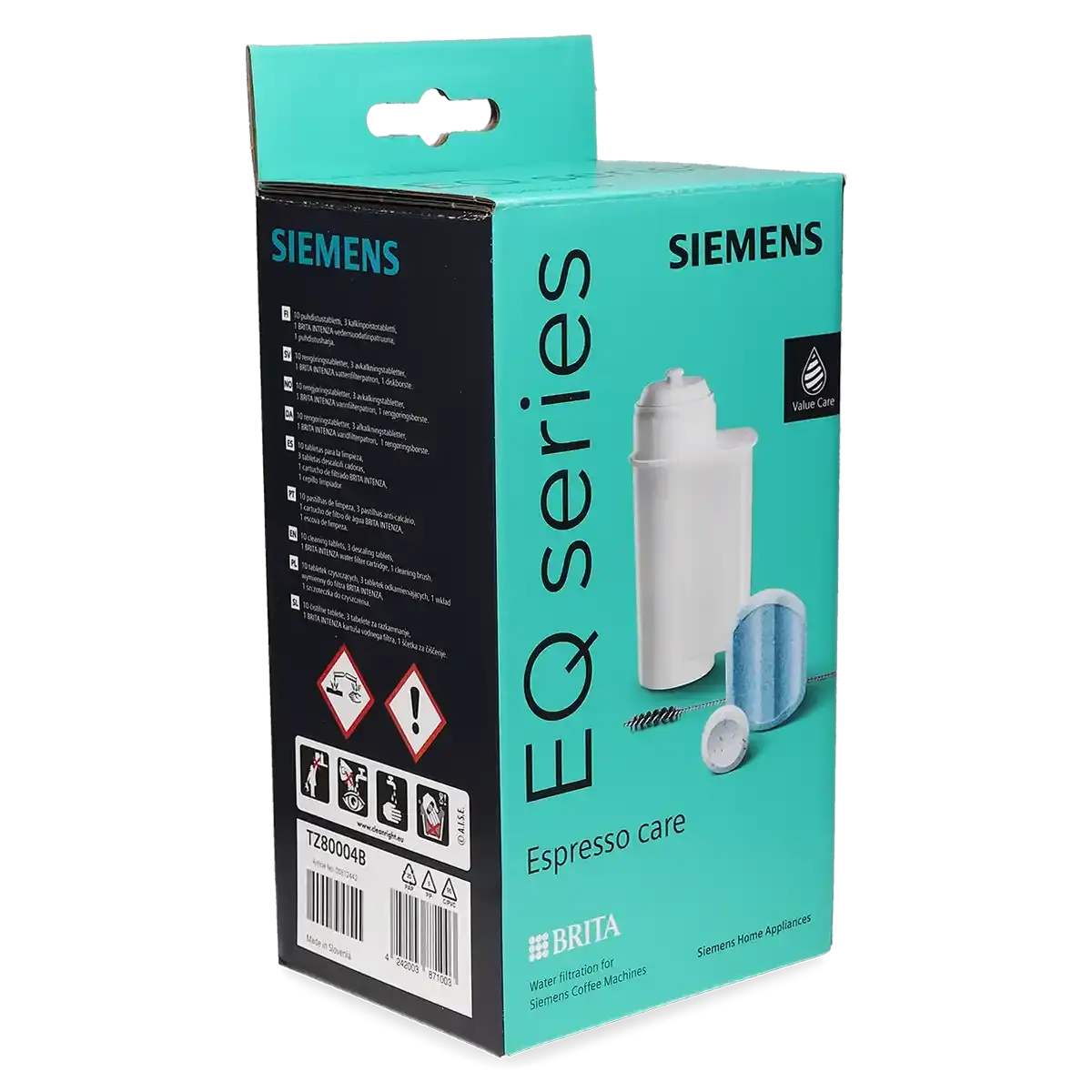 Espresso\u0020Care\u0020TZ80004B\u0020\u002D\u0020Siemens\u0020