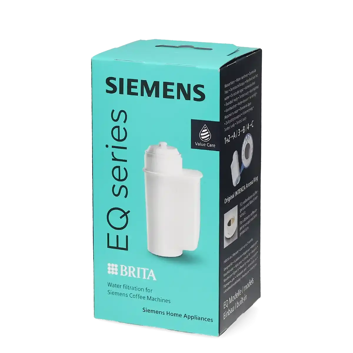 BRITA\u0020Filter\u0020na\u0020vodu\u0020Intenza\u0020TZ70003