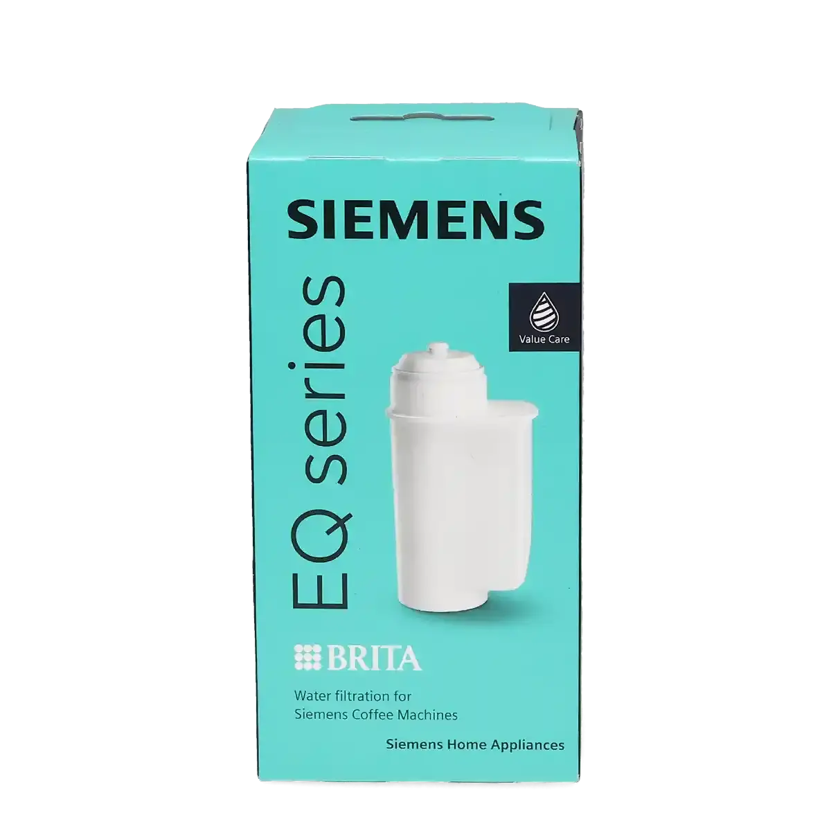BRITA\u0020Filter\u0020na\u0020vodu\u0020Intenza\u0020TZ70003