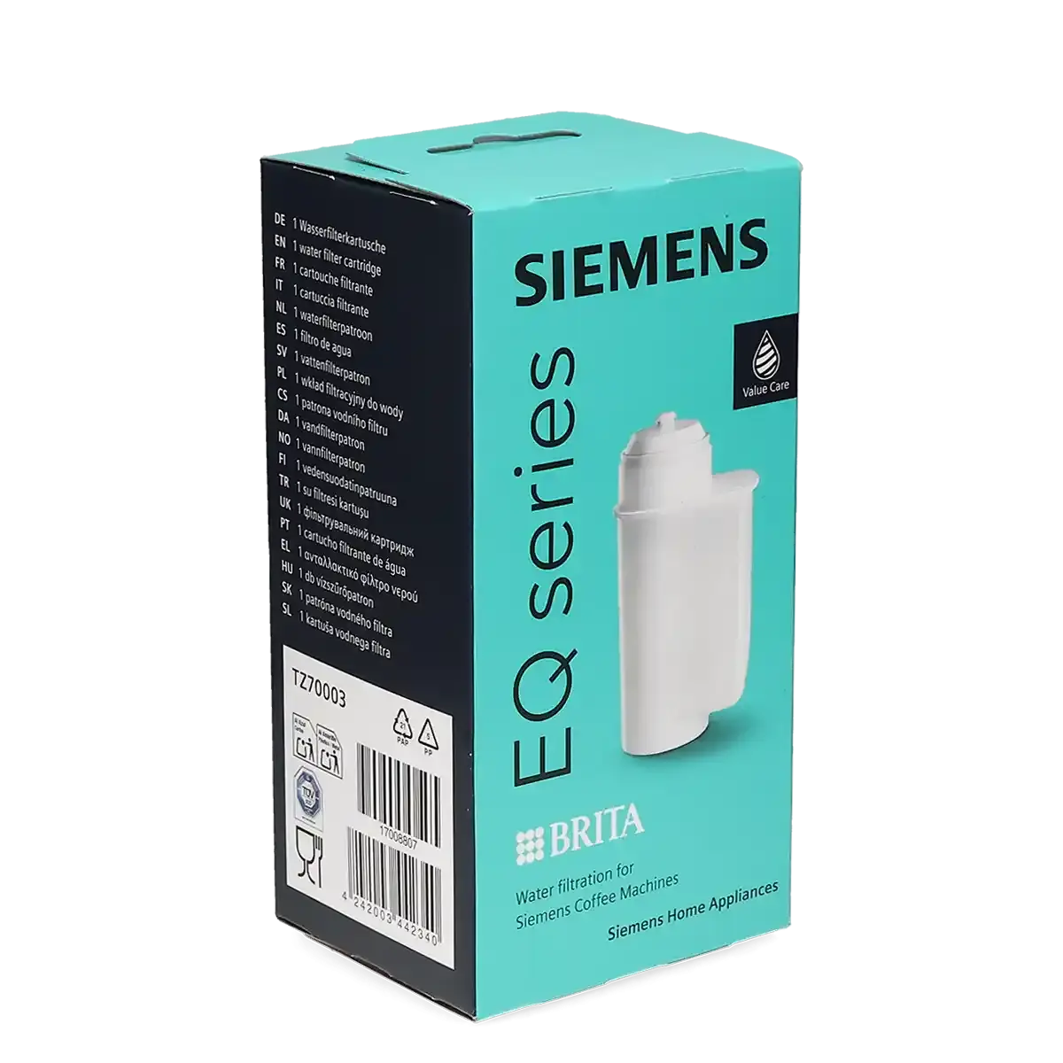 BRITA\u0020Filter\u0020na\u0020vodu\u0020Intenza\u0020TZ70003