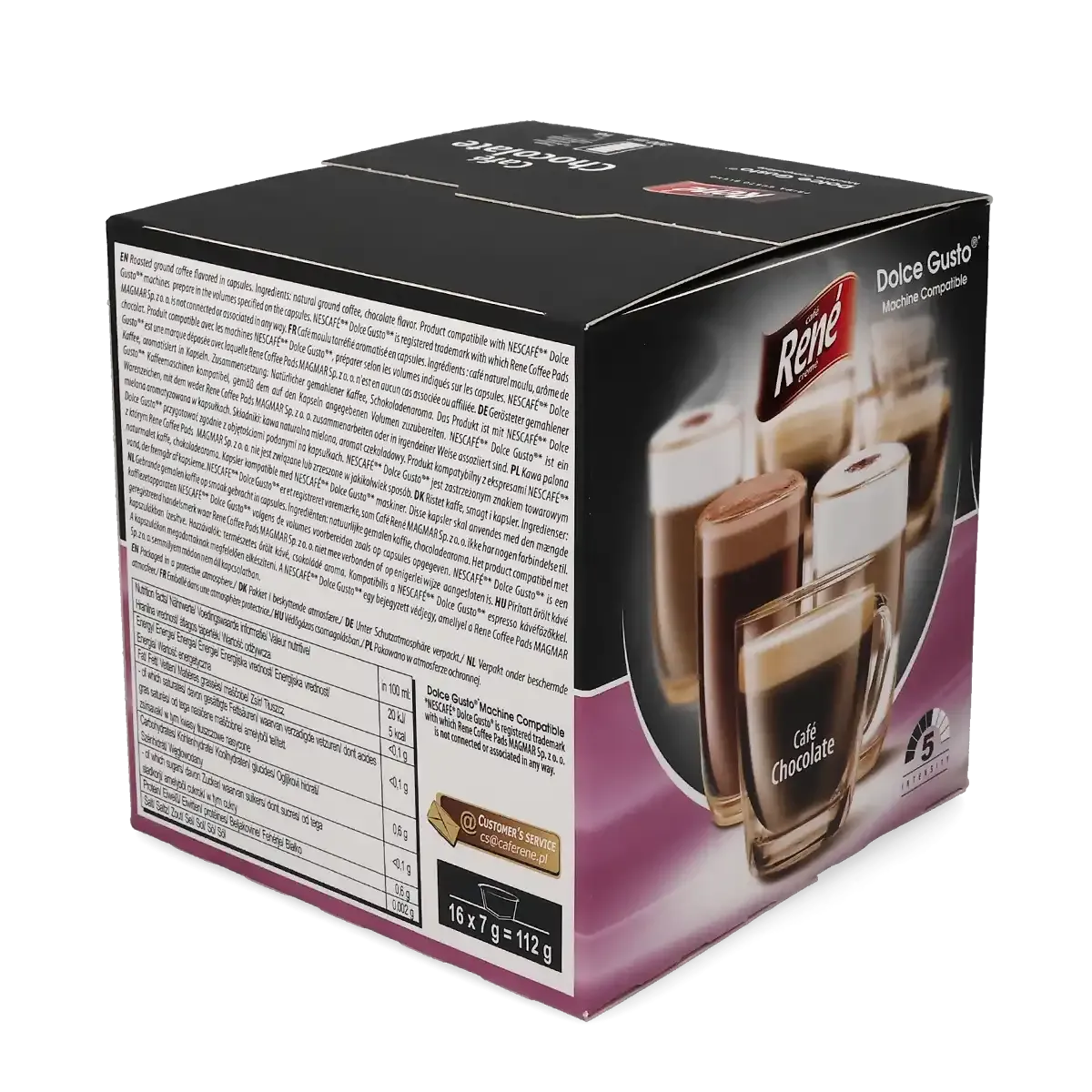K\u00E1va\u0020s\u0020\u010Dokol\u00E1dou