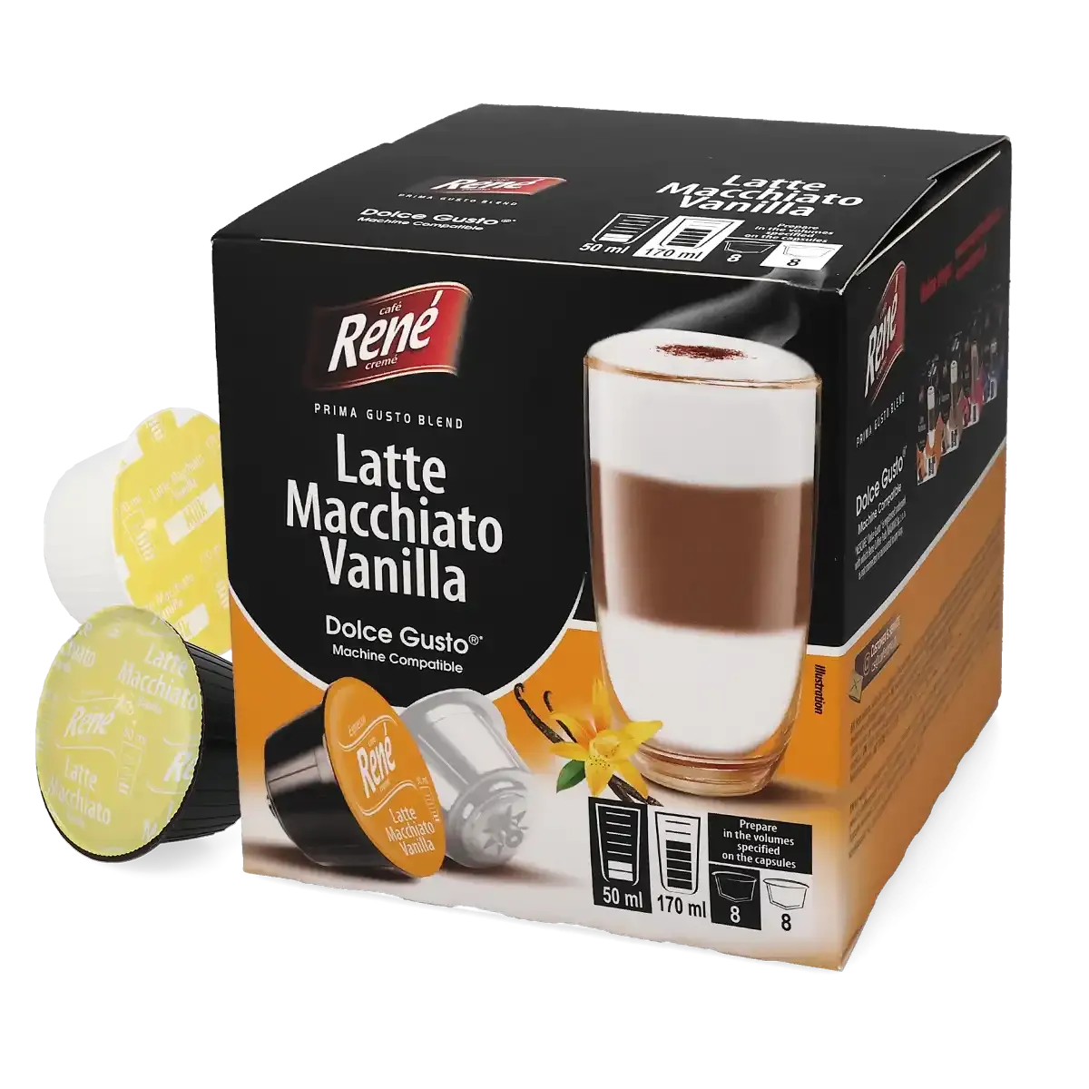 Latte\u0020macchiato\u0020s\u0020vanilkou