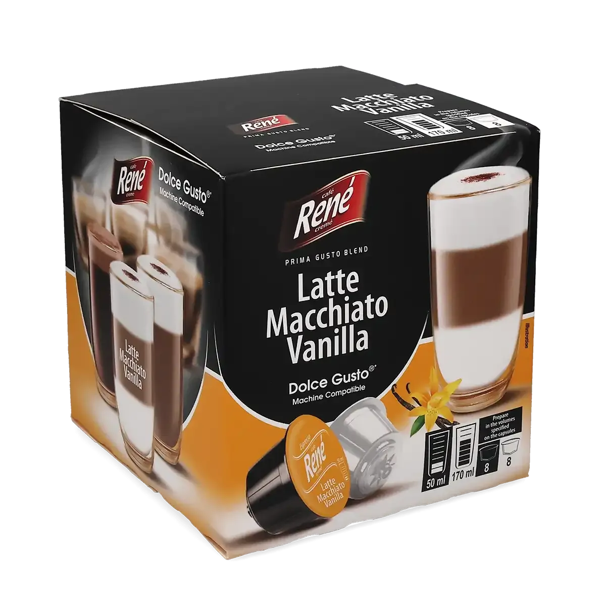 Latte\u0020macchiato\u0020s\u0020vanilkou