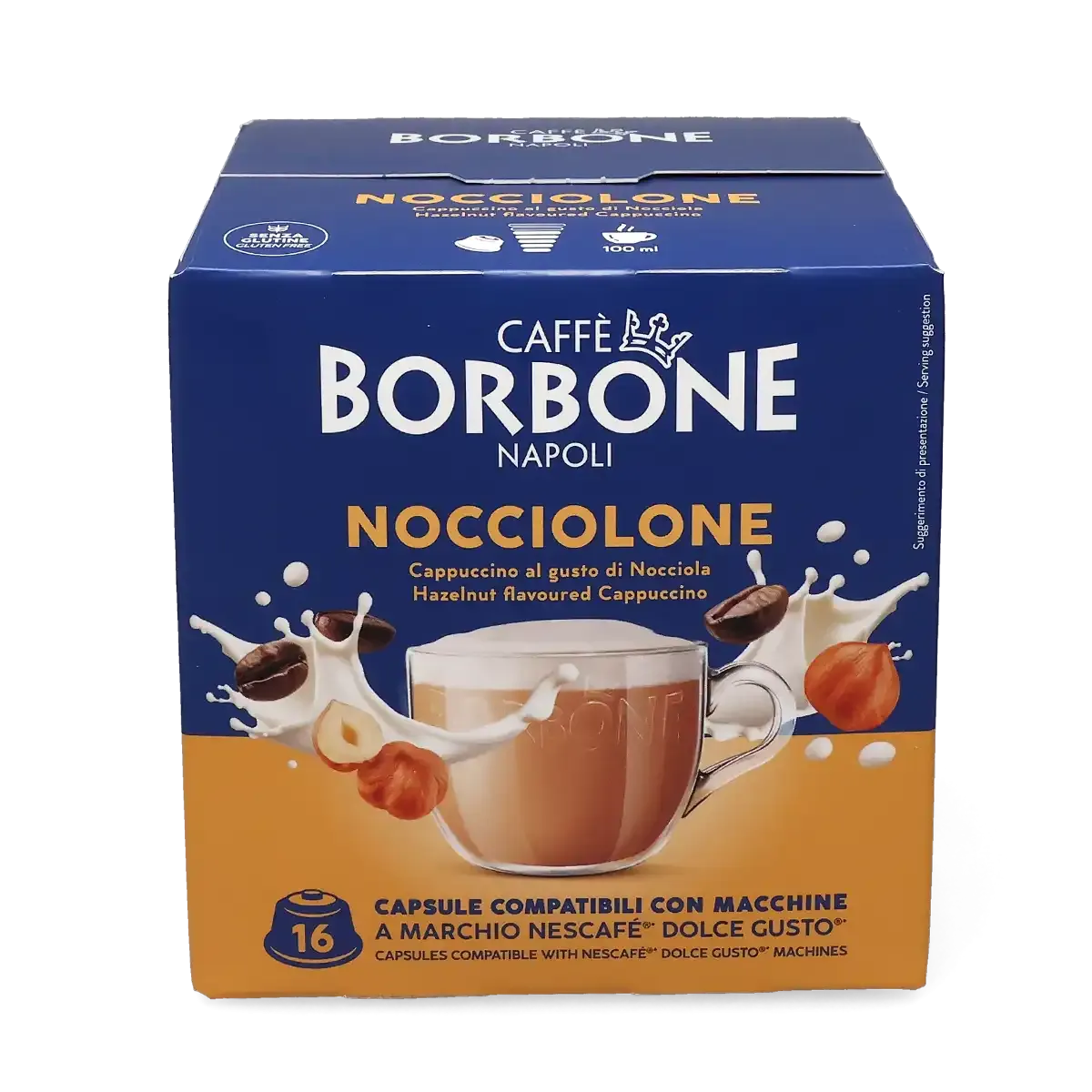 Nocciolone\u0020\u002D\u0020Cappuccino\u0020Lieskov\u00FD\u0020Orech
