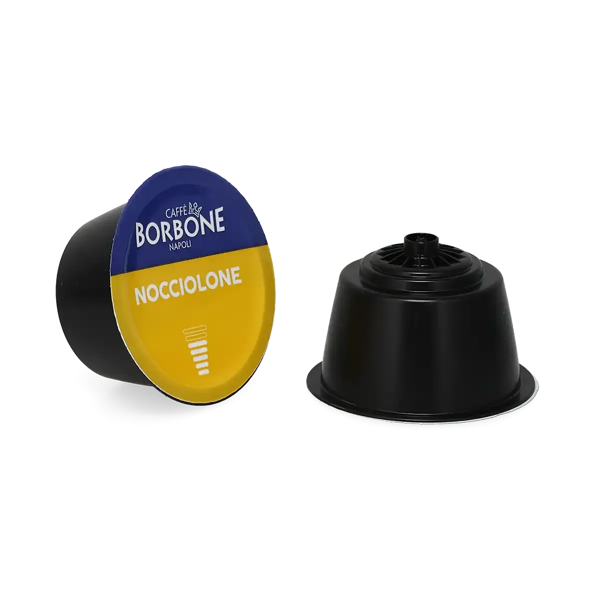 Nocciolone\u0020\u002D\u0020Cappuccino\u0020Lieskov\u00FD\u0020Orech