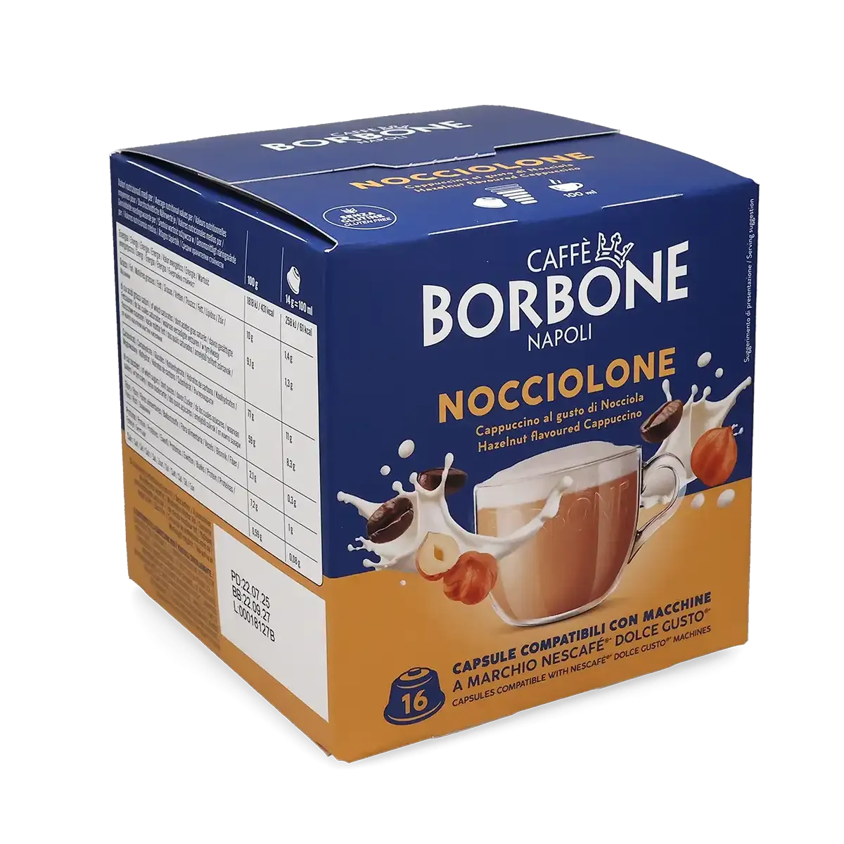 Nocciolone\u0020\u002D\u0020Cappuccino\u0020Lieskov\u00FD\u0020Orech