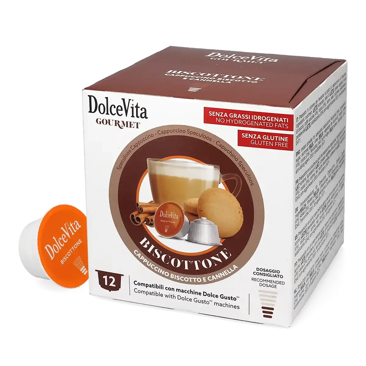 Biscottone\u0020\u002D\u0020\u0160koricov\u00E9\u0020su\u0161ienky