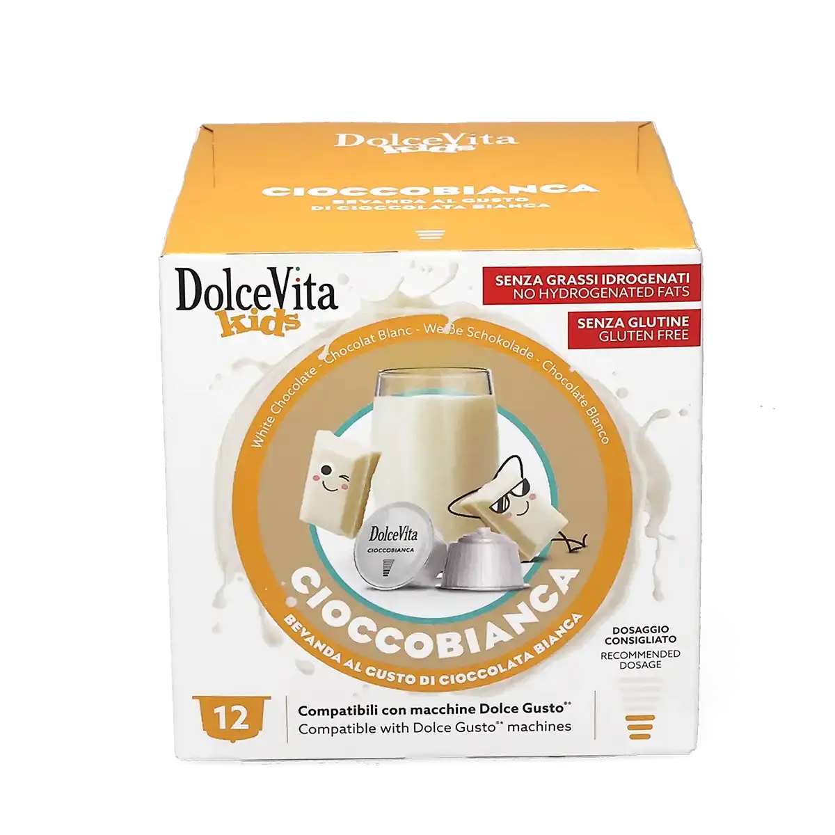 Cioccobianca\u0020\u002D\u0020Biela\u0020hor\u00FAca\u0020\u010Dokol\u00E1da