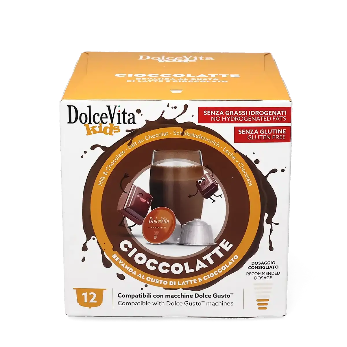 Ciocco\u0020Latte\u0020\u2013\u0020\u010Cokol\u00E1dov\u00E9\u0020Mlieko\u0020