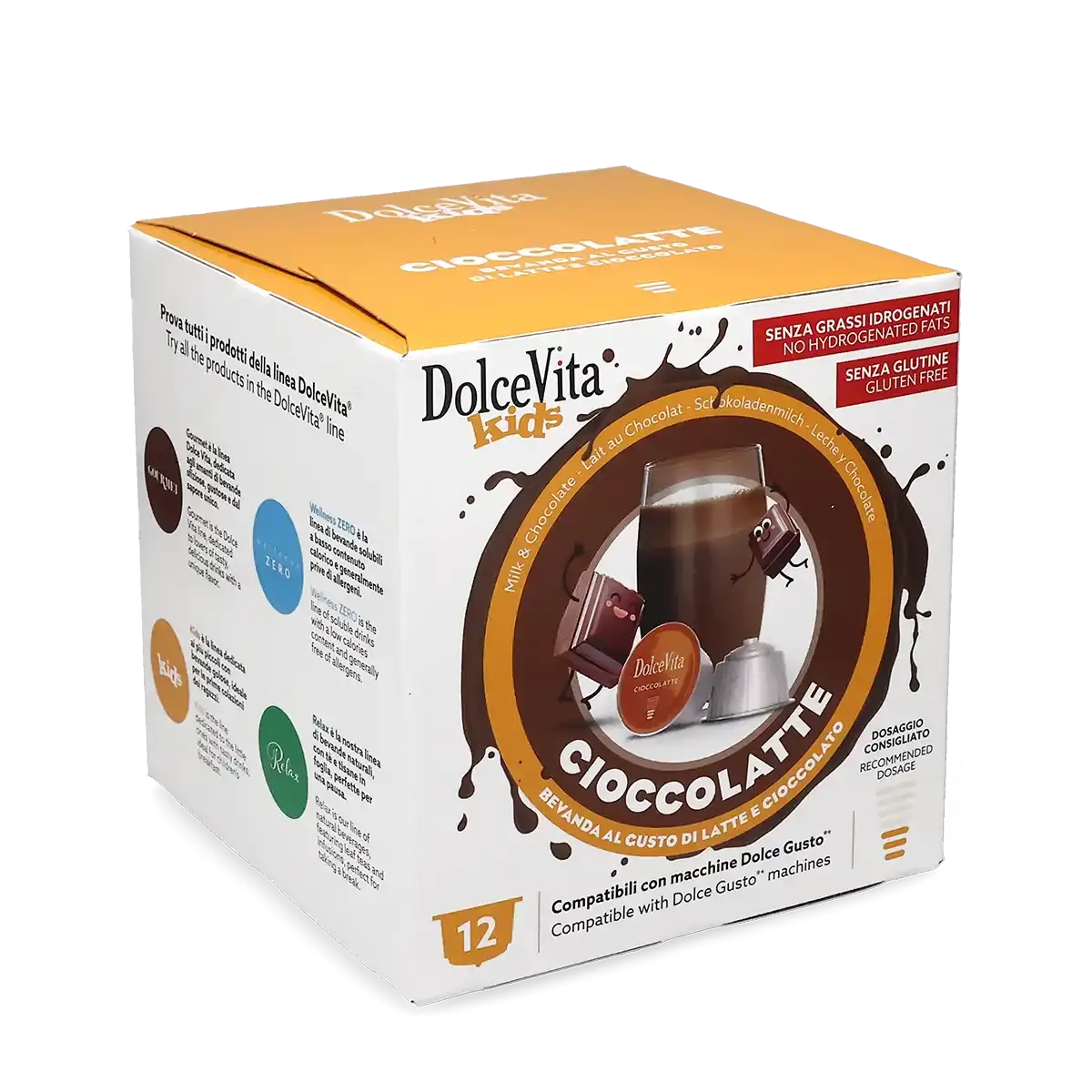 Ciocco\u0020Latte\u0020\u2013\u0020\u010Cokol\u00E1dov\u00E9\u0020Mlieko\u0020