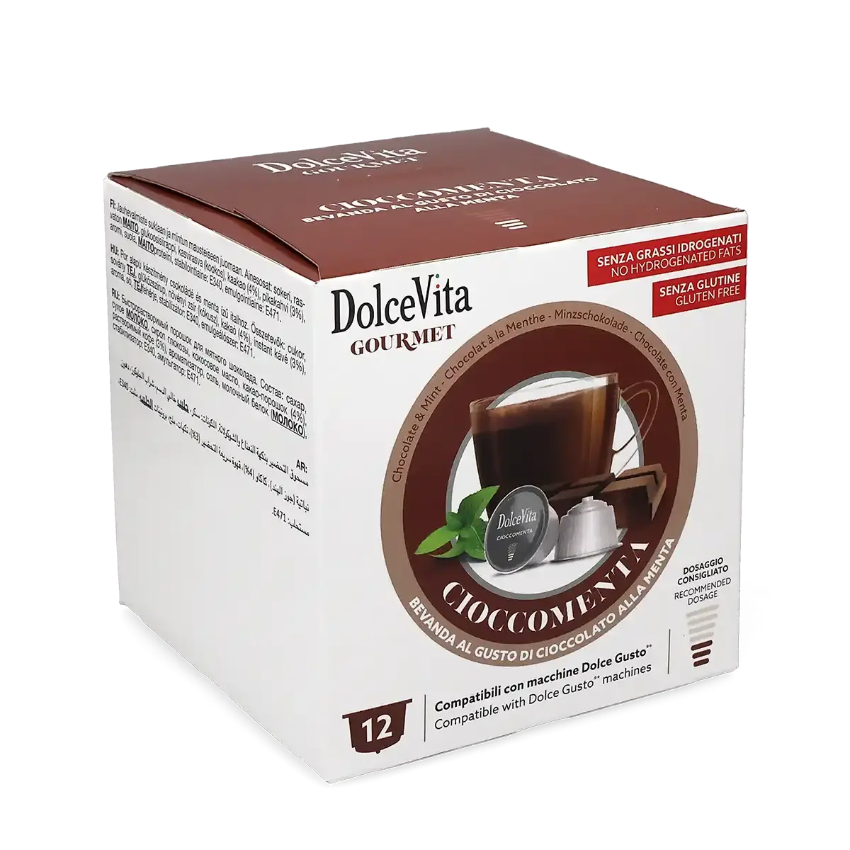 Cioccomenta\u0020\u002D\u0020M\u00E4ta\u0020\u010Cokol\u00E1da