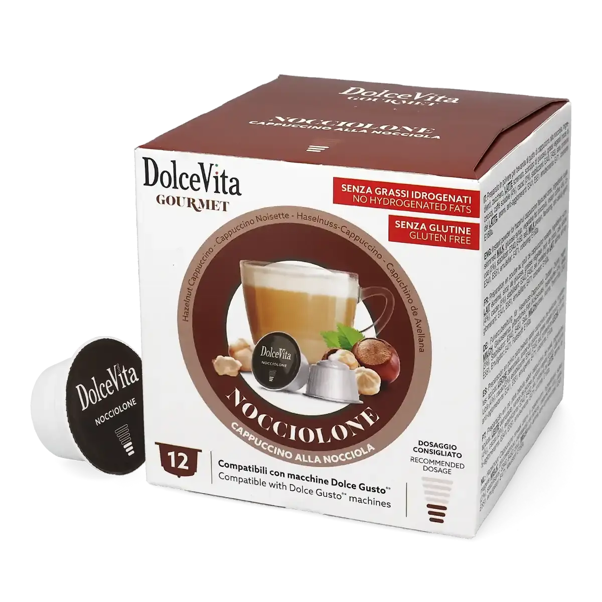 Nocciolone\u0020\u002D\u0020Lieskov\u00FD\u0020orech\u0020Cappuccino