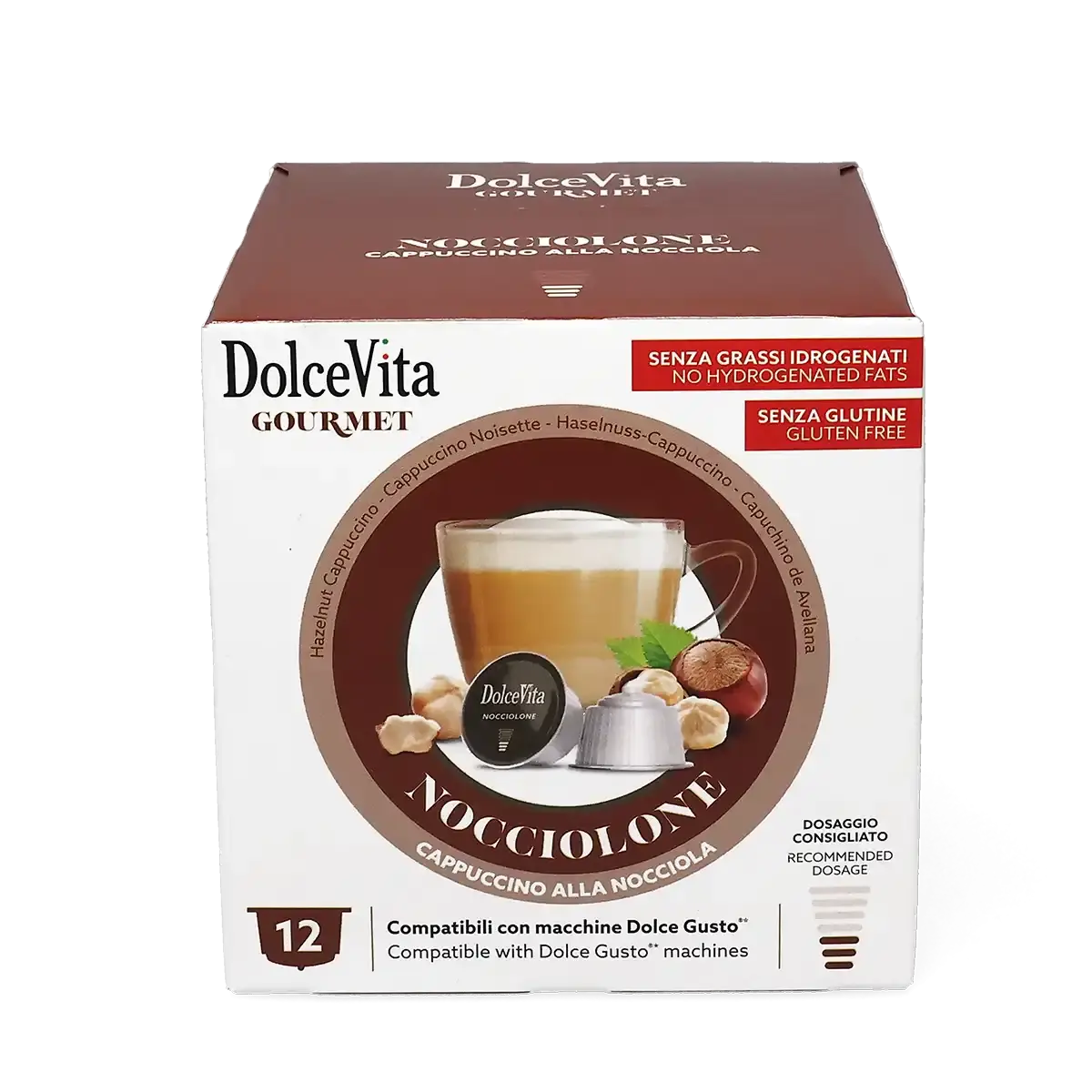 Nocciolone\u0020\u002D\u0020Lieskov\u00FD\u0020orech\u0020Cappuccino