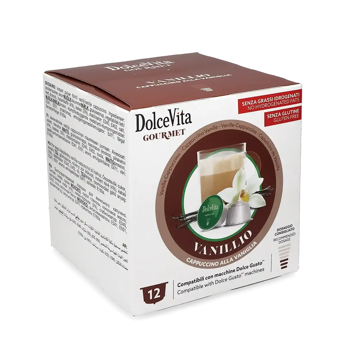 Vanillio\u0020\u002D\u0020Vanilkov\u00E9\u0020cappuccino