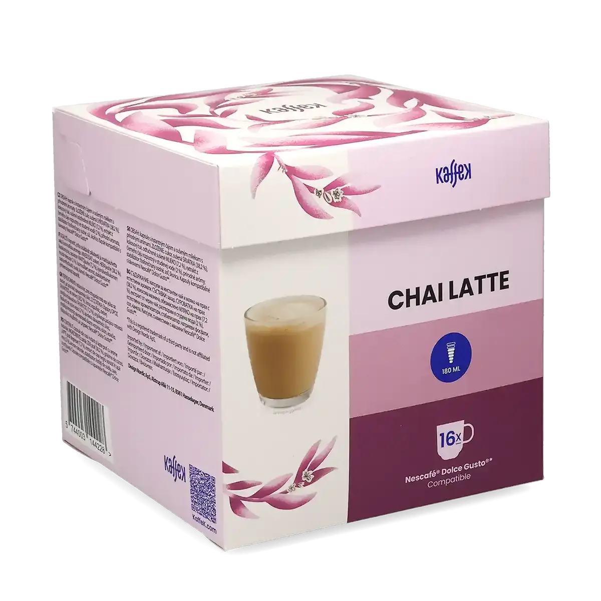 Chai\u0020Latte