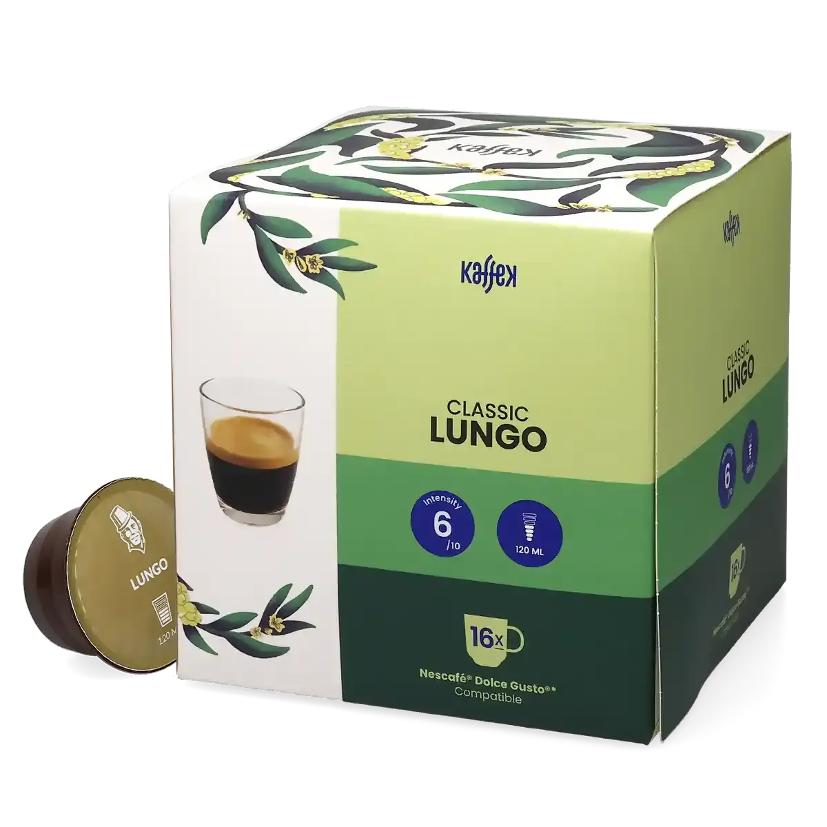 Lungo\u0020Classic