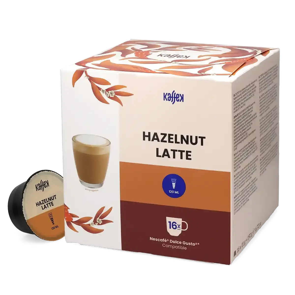 Lieskoorie\u0161kov\u00E1\u0020Latte